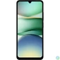 Kép 5/7 - Xiaomi Redmi A5 6,88" LTE 3/64GB DualSIM fekete okostelefon