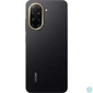 Kép 6/7 - Xiaomi Redmi A5 6,88" LTE 3/64GB DualSIM fekete okostelefon