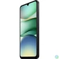 Kép 7/7 - Xiaomi Redmi A5 6,88" LTE 3/64GB DualSIM fekete okostelefon
