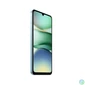 Kép 2/7 - Xiaomi Redmi A5 6,88" LTE 3/64GB DualSIM kék okostelefon
