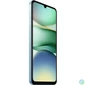 Kép 5/7 - Xiaomi Redmi A5 6,88" LTE 3/64GB DualSIM kék okostelefon