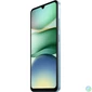 Kép 6/7 - Xiaomi Redmi A5 6,88" LTE 3/64GB DualSIM kék okostelefon