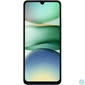 Kép 7/7 - Xiaomi Redmi A5 6,88" LTE 3/64GB DualSIM kék okostelefon