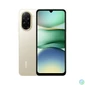 Kép 1/5 - Xiaomi Redmi A5 6,88" LTE 3/64GB DualSIM arany okostelefon