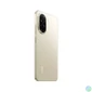 Kép 3/5 - Xiaomi Redmi A5 6,88" LTE 3/64GB DualSIM arany okostelefon