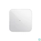 Kép 1/4 - Xiaomi Mi Smart Scale S200 fehér okos mérleg