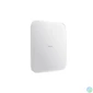 Kép 2/4 - Xiaomi Mi Smart Scale S200 fehér okos mérleg