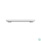 Kép 4/4 - Xiaomi Mi Smart Scale S200 fehér okos mérleg