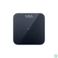 Kép 1/4 - Xiaomi Mi Smart Scale S200 sötétszürke okos mérleg