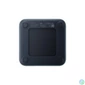 Kép 2/4 - Xiaomi Mi Smart Scale S200 sötétszürke okos mérleg