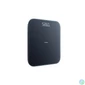 Kép 3/4 - Xiaomi Mi Smart Scale S200 sötétszürke okos mérleg