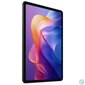Kép 2/10 - Xiaomi Redmi Pad 2 11" 4/128GB szürke Wi-Fi tablet