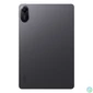 Kép 4/10 - Xiaomi Redmi Pad 2 11" 4/128GB szürke Wi-Fi tablet