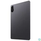 Kép 6/10 - Xiaomi Redmi Pad 2 11" 4/128GB szürke Wi-Fi tablet