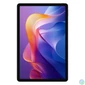 Kép 1/10 - Xiaomi Redmi Pad 2 11" 8/256GB szürke Wi-Fi tablet