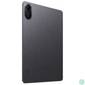 Kép 5/10 - Xiaomi Redmi Pad 2 11" 8/256GB szürke Wi-Fi tablet