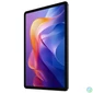 Kép 3/10 - Xiaomi Redmi Pad 2 11" 4/128GB szürke Wi-Fi + LTE tablet