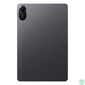 Kép 4/10 - Xiaomi Redmi Pad 2 11" 4/128GB szürke Wi-Fi + LTE tablet