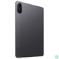 Kép 5/10 - Xiaomi Redmi Pad 2 11" 4/128GB szürke Wi-Fi + LTE tablet