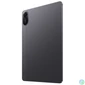 Kép 6/10 - Xiaomi Redmi Pad 2 11" 4/128GB szürke Wi-Fi + LTE tablet