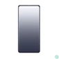 Kép 1/3 - Xiaomi Bank Ultra Slim Bank 5000mAh GL power bank