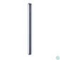 Kép 2/3 - Xiaomi Bank Ultra Slim Bank 5000mAh GL power bank
