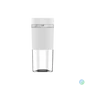 Kép 1/3 - Xiaomi Portable Blender EU 0,3L fehér turmixgép