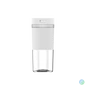 Kép 3/3 - Xiaomi Portable Blender EU 0,3L fehér turmixgép