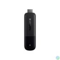 Kép 1/4 - Xiaomi 4K TV STICK OB6-EU Smart TV Stick