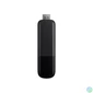 Kép 2/4 - Xiaomi 4K TV STICK OB6-EU Smart TV Stick