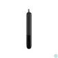 Kép 3/4 - Xiaomi 4K TV STICK OB6-EU Smart TV Stick