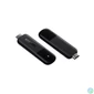 Kép 4/4 - Xiaomi 4K TV STICK OB6-EU Smart TV Stick
