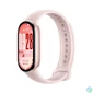 Kép 1/4 - Xiaomi Smart Band 10 Mystic Rose rózsaszín aktivitásmérő