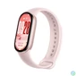 Kép 3/4 - Xiaomi Smart Band 10 Mystic Rose rózsaszín aktivitásmérő