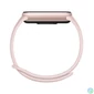 Kép 4/4 - Xiaomi Smart Band 10 Mystic Rose rózsaszín aktivitásmérő