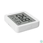 Kép 3/4 - Xiaomi Smart Temperature and Humidity Monitor 3 Mini hőmérséklet és páratartalom mérő