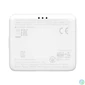 Kép 4/4 - Xiaomi Smart Temperature and Humidity Monitor 3 Mini hőmérséklet és páratartalom mérő