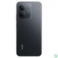 Kép 4/10 - Xiaomi Redmi 15C 6,9" LTE 8/256GB DualSIM fekete okostelefon