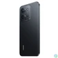 Kép 6/10 - Xiaomi Redmi 15C 6,9" LTE 8/256GB DualSIM fekete okostelefon