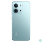 Kép 4/10 - Xiaomi Redmi 15C 6,9" LTE 8/256GB DualSIM zöld okostelefon
