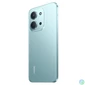 Kép 6/10 - Xiaomi Redmi 15C 6,9" LTE 8/256GB DualSIM zöld okostelefon