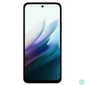 Kép 1/10 - Xiaomi Redmi 15 6,9" LTE 6/128GB DualSIM fekete okostelefon