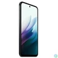 Kép 2/10 - Xiaomi Redmi 15 6,9" LTE 6/128GB DualSIM fekete okostelefon