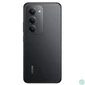 Kép 4/10 - Xiaomi Redmi 15 6,9" LTE 6/128GB DualSIM fekete okostelefon
