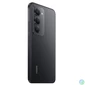 Kép 5/10 - Xiaomi Redmi 15 6,9" LTE 6/128GB DualSIM fekete okostelefon