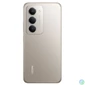 Kép 4/10 - Xiaomi Redmi 15 6,9" LTE 6/128GB DualSIM szürke okostelefon