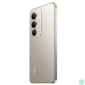 Kép 6/10 - Xiaomi Redmi 15 6,9" LTE 6/128GB DualSIM szürke okostelefon