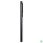 Kép 8/10 - Xiaomi Redmi 15 6,9" LTE 8/256GB DualSIM fekete okostelefon