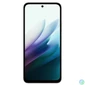 Kép 1/10 - Xiaomi Redmi 15 6,9" LTE 8/256GB DualSIM szürke okostelefon