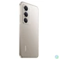 Kép 5/10 - Xiaomi Redmi 15 6,9" LTE 8/256GB DualSIM szürke okostelefon